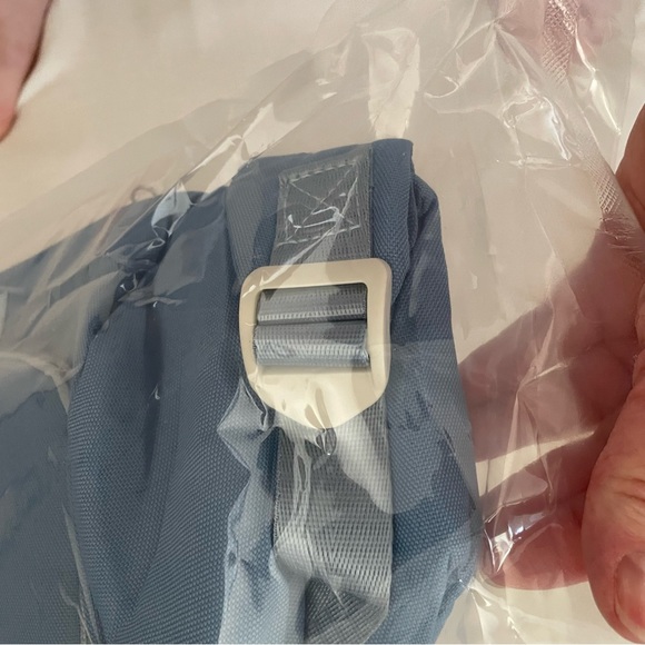 JuneShine Bags Insulated Cooler Backpack By Juneshine In Marine